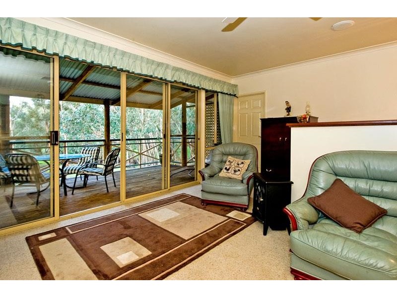 1/7 Balingup Nannup Road, Nannup WA 6275