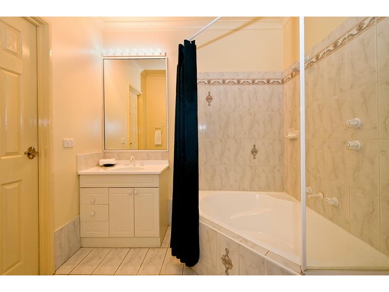 1/7 Balingup Nannup Road, Nannup WA 6275