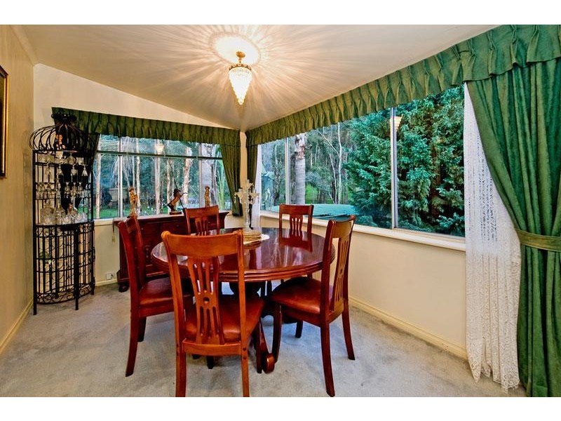 1/7 Balingup Nannup Road, Nannup WA 6275