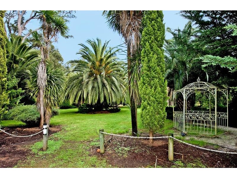 1/7 Balingup Nannup Road, Nannup WA 6275