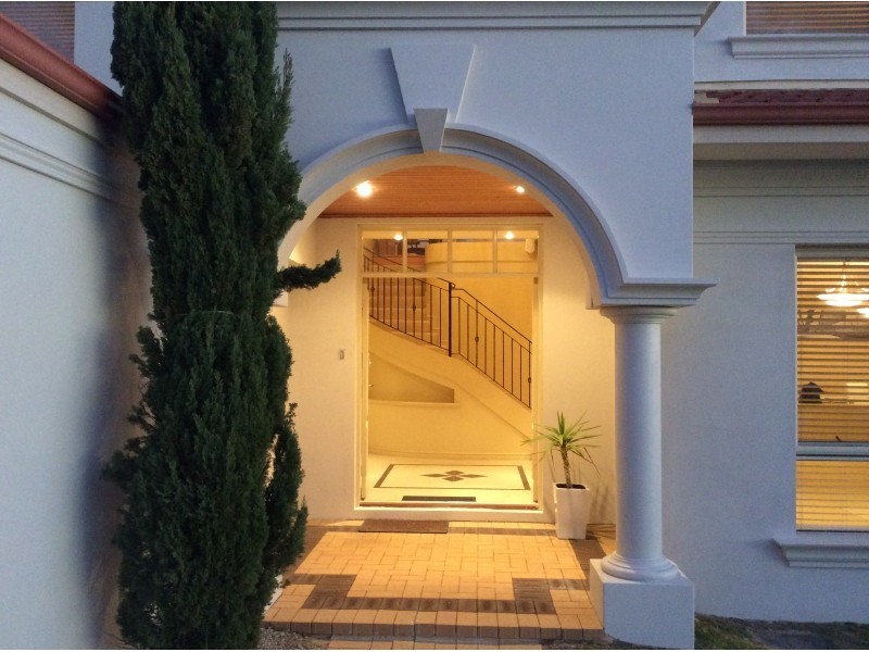 266 Ocean Drive, Quinns Rocks WA 6030