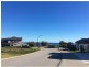 266 Ocean Drive, Quinns Rocks WA 6030