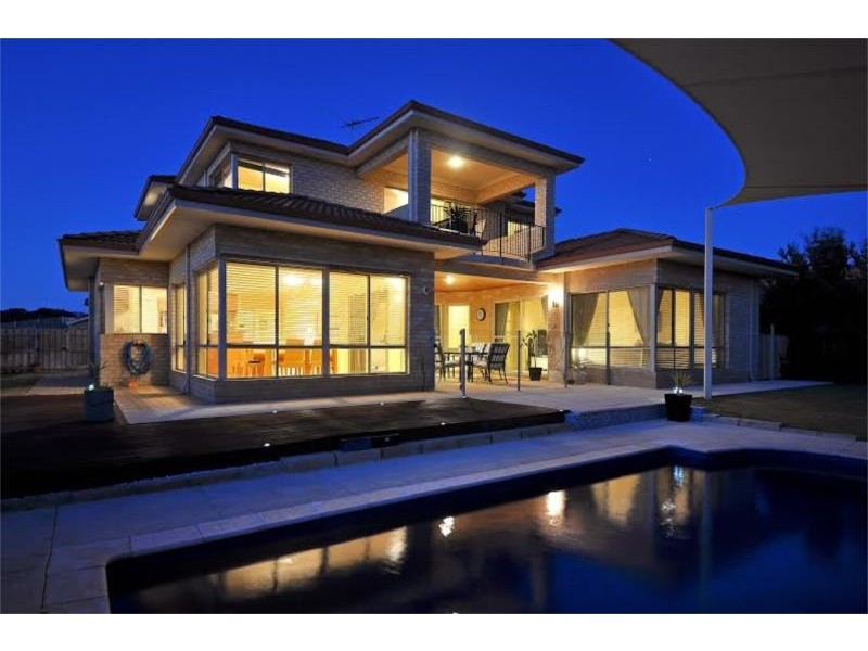 266 Ocean Drive, Quinns Rocks WA 6030