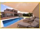 266 Ocean Drive, Quinns Rocks WA 6030