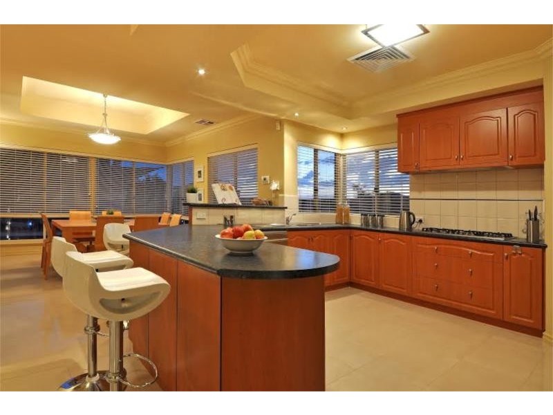 266 Ocean Drive, Quinns Rocks WA 6030