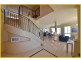 266 Ocean Drive, Quinns Rocks WA 6030