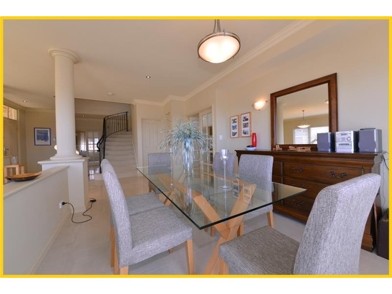 266 Ocean Drive, Quinns Rocks WA 6030