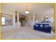266 Ocean Drive, Quinns Rocks WA 6030