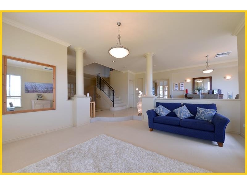 266 Ocean Drive, Quinns Rocks WA 6030