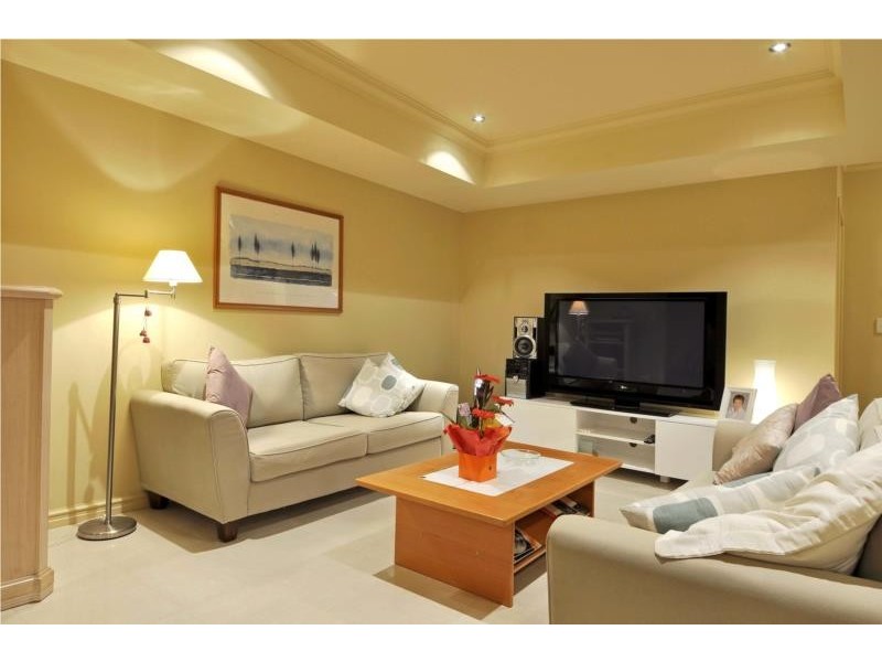 266 Ocean Drive, Quinns Rocks WA 6030