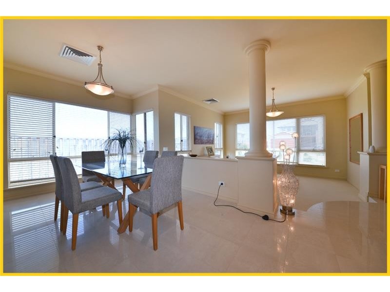 266 Ocean Drive, Quinns Rocks WA 6030