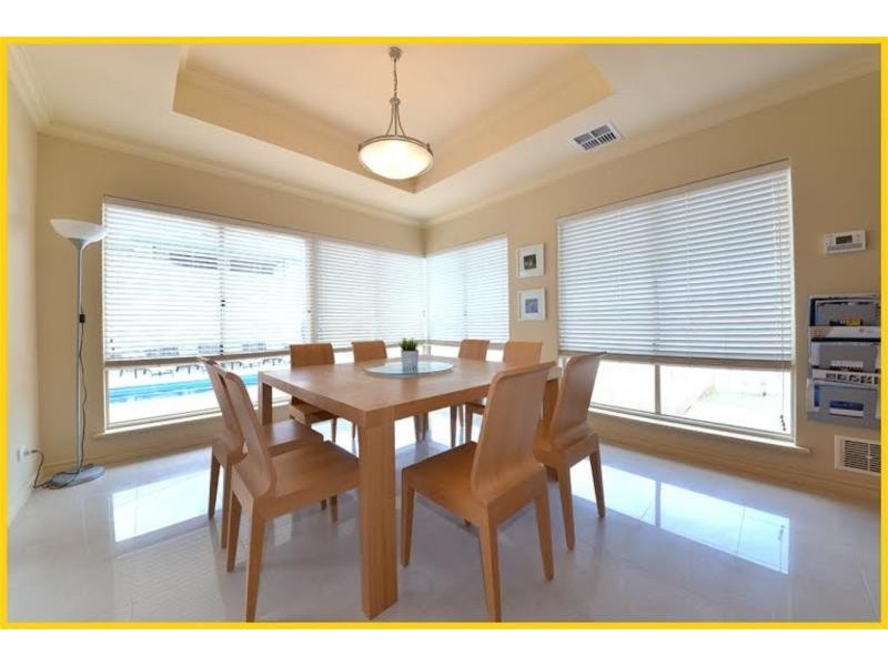 266 Ocean Drive, Quinns Rocks WA 6030