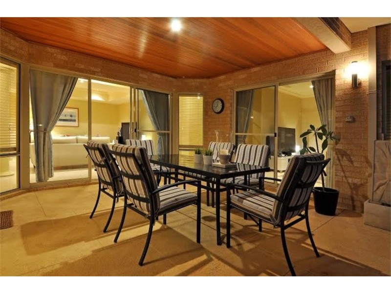 266 Ocean Drive, Quinns Rocks WA 6030