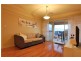 266 Ocean Drive, Quinns Rocks WA 6030