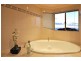 266 Ocean Drive, Quinns Rocks WA 6030