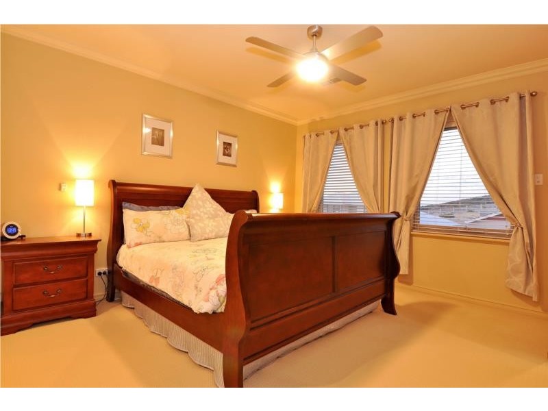 266 Ocean Drive, Quinns Rocks WA 6030