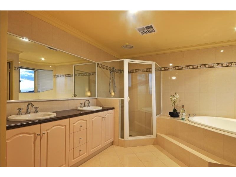 266 Ocean Drive, Quinns Rocks WA 6030