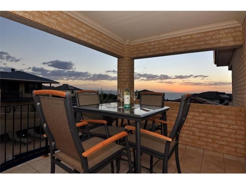 266 Ocean Drive, Quinns Rocks WA 6030