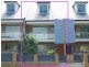 3/10-12 Water Street, Wentworthville NSW 2145