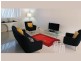 3/10-12 Water Street, Wentworthville NSW 2145