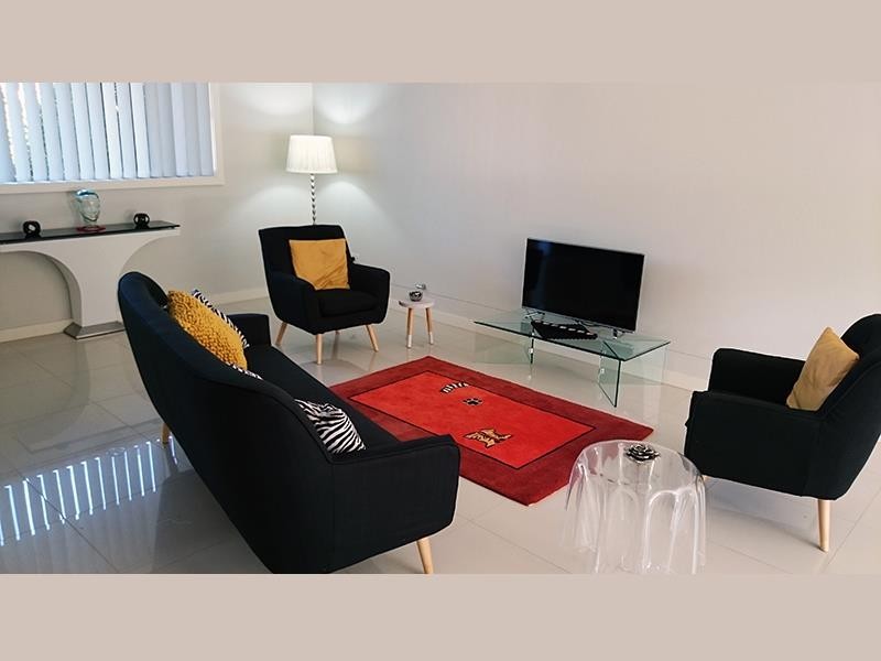3/10-12 Water Street, Wentworthville NSW 2145