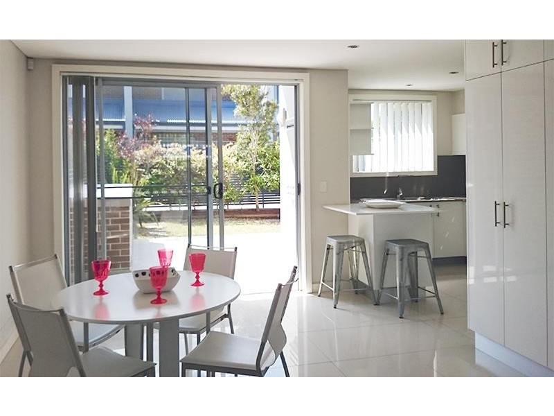 3/10-12 Water Street, Wentworthville NSW 2145