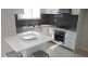 3/10-12 Water Street, Wentworthville NSW 2145