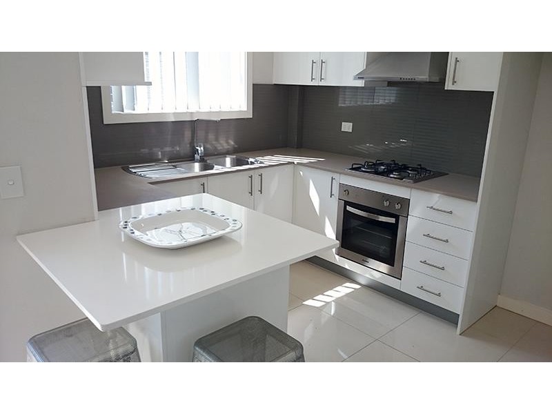 3/10-12 Water Street, Wentworthville NSW 2145