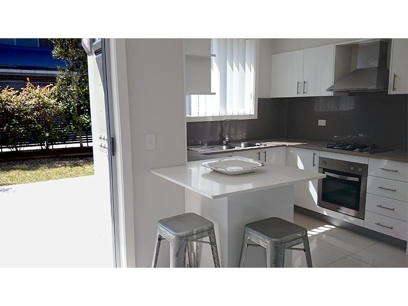 3/10-12 Water Street, Wentworthville NSW 2145