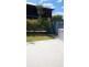 3/10-12 Water Street, Wentworthville NSW 2145