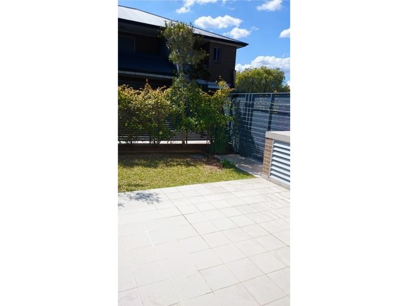 3/10-12 Water Street, Wentworthville NSW 2145