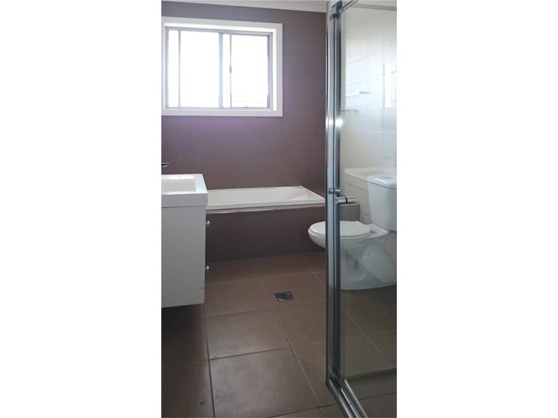 3/10-12 Water Street, Wentworthville NSW 2145