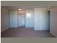 3/10-12 Water Street, Wentworthville NSW 2145