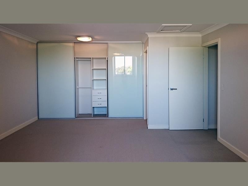 3/10-12 Water Street, Wentworthville NSW 2145