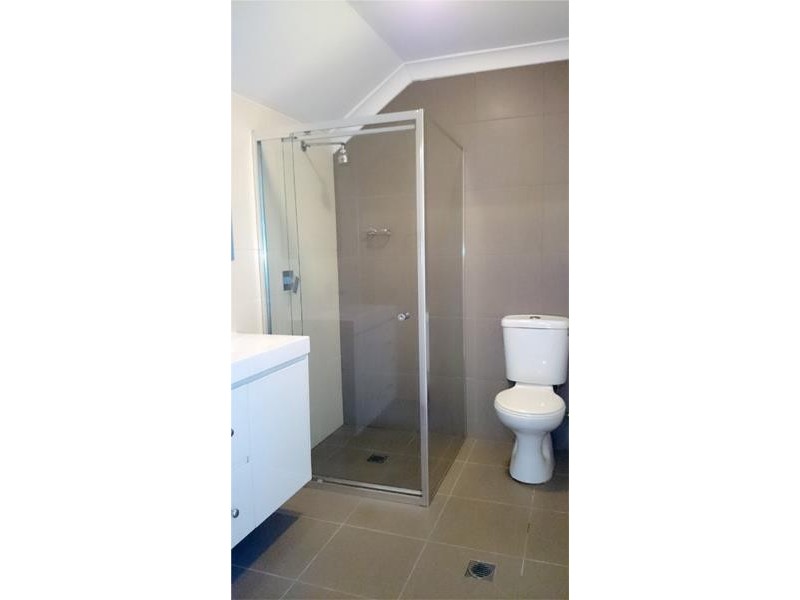 3/10-12 Water Street, Wentworthville NSW 2145