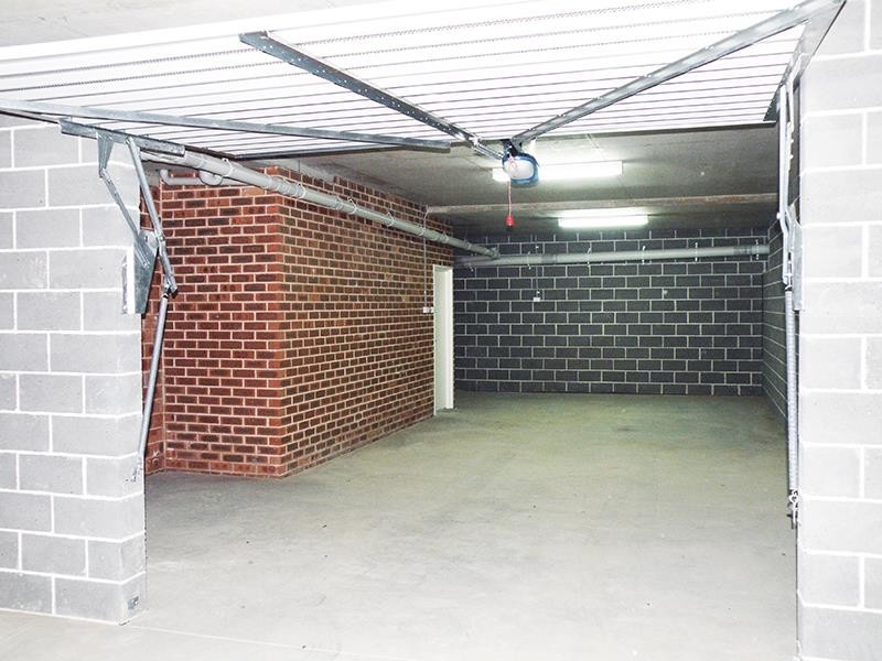 3/10-12 Water Street, Wentworthville NSW 2145