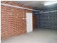 3/10-12 Water Street, Wentworthville NSW 2145