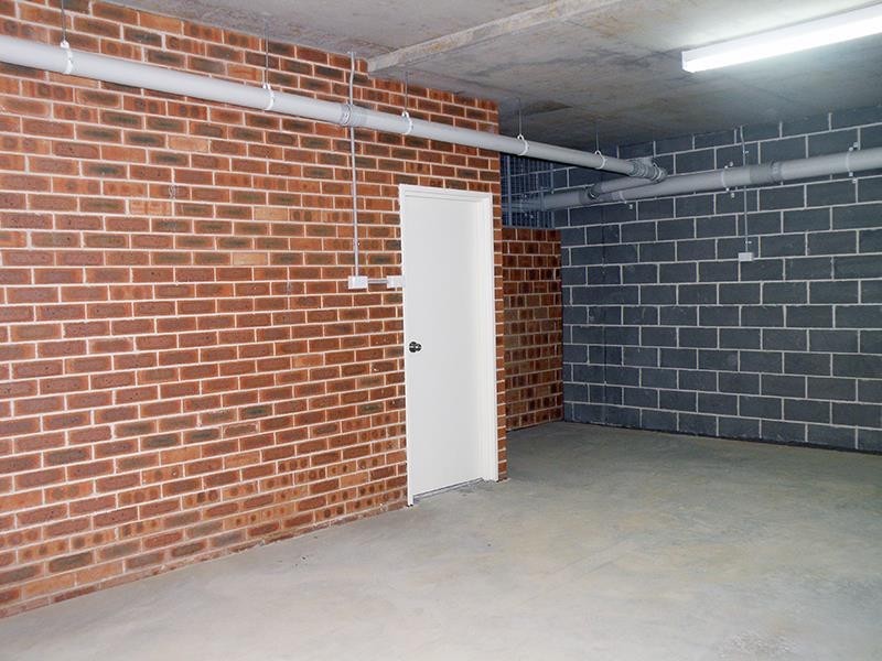 3/10-12 Water Street, Wentworthville NSW 2145