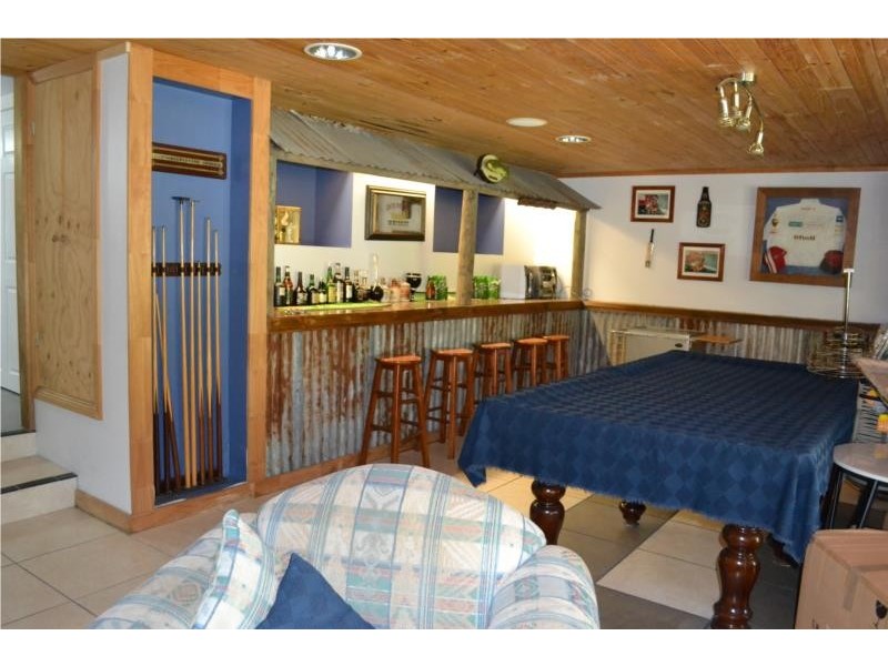 16 Mills Street, Warners Bay NSW 2282