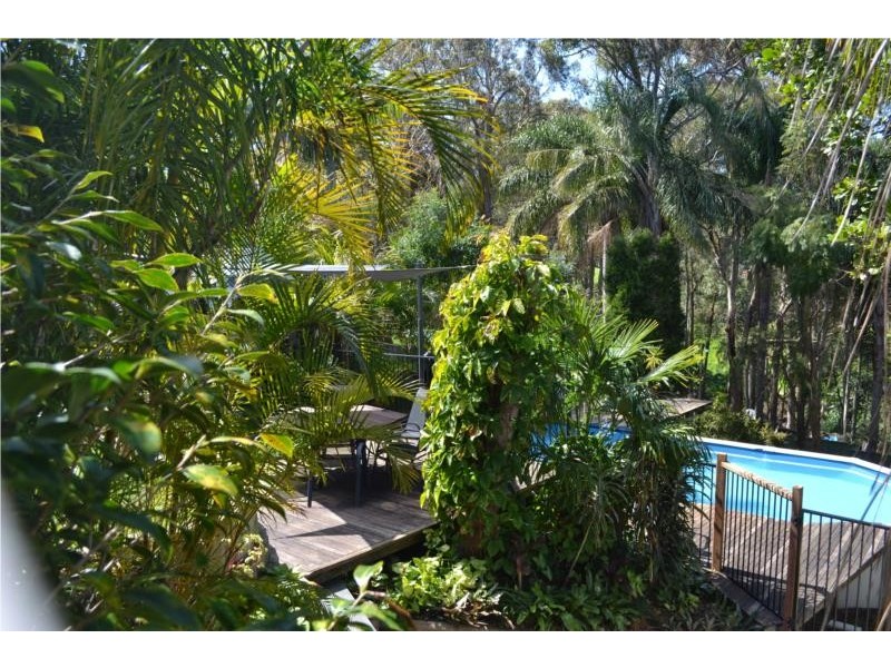 16 Mills Street, Warners Bay NSW 2282