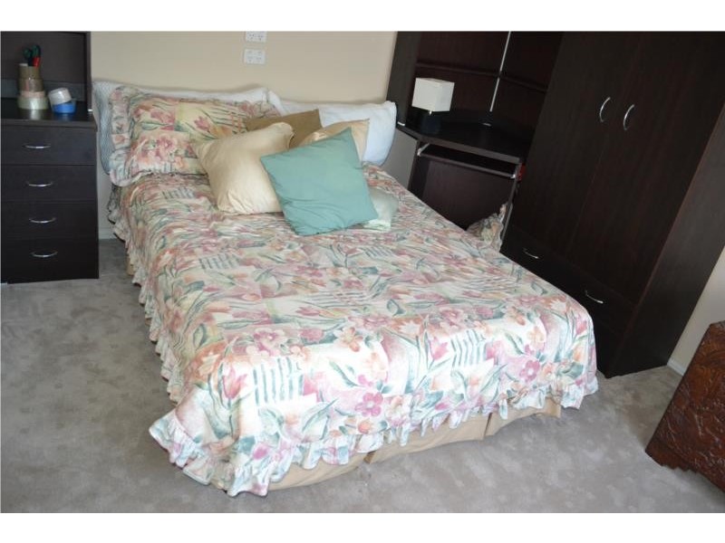 16 Mills Street, Warners Bay NSW 2282