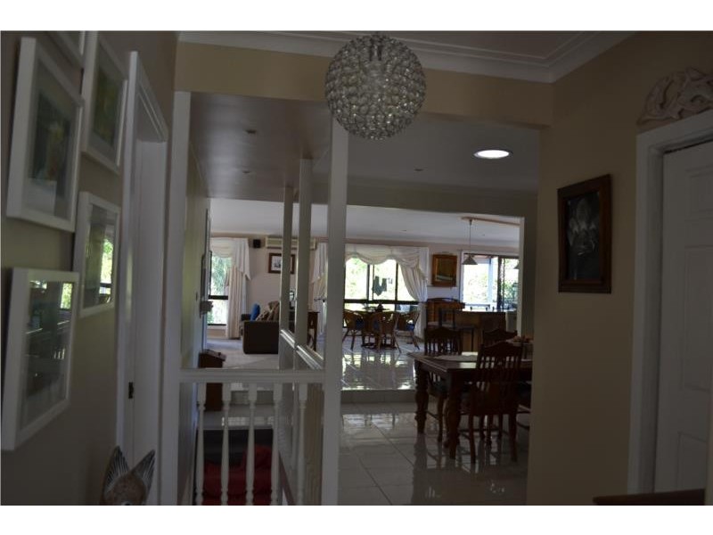 16 Mills Street, Warners Bay NSW 2282