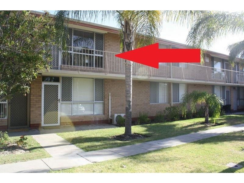 10/177 Wanneroo Road, Tuart Hill WA 6060