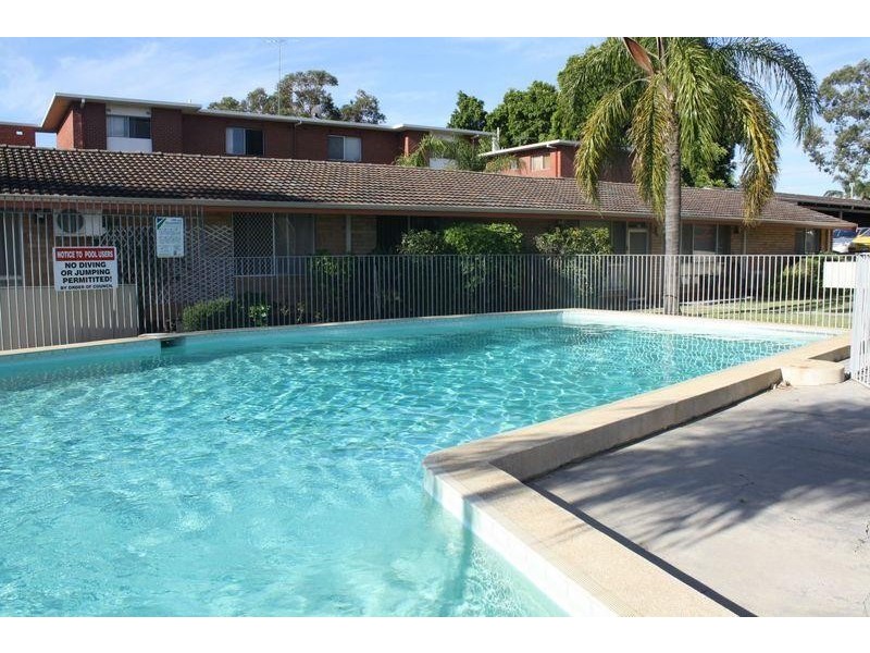 10/177 Wanneroo Road, Tuart Hill WA 6060