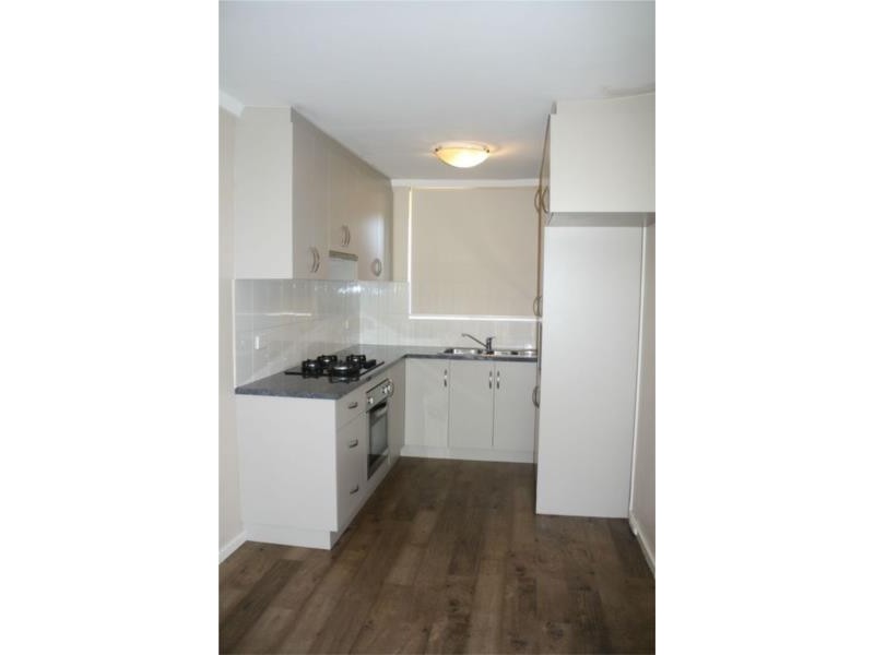 10/177 Wanneroo Road, Tuart Hill WA 6060