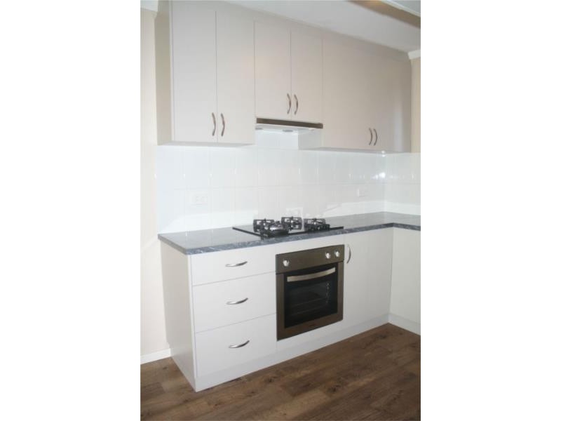 10/177 Wanneroo Road, Tuart Hill WA 6060