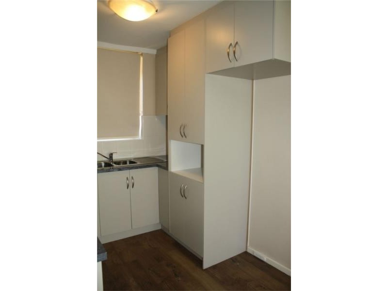 10/177 Wanneroo Road, Tuart Hill WA 6060