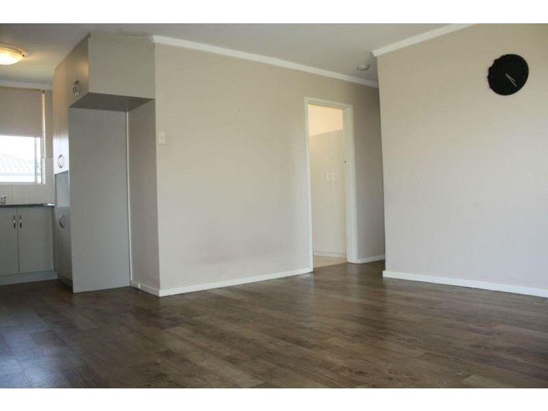 10/177 Wanneroo Road, Tuart Hill WA 6060