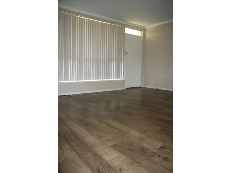 10/177 Wanneroo Road, Tuart Hill WA 6060