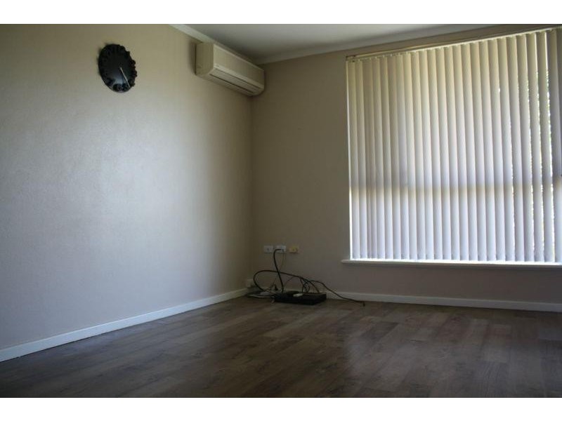 10/177 Wanneroo Road, Tuart Hill WA 6060